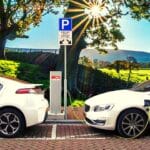 What Are Hybrid Electric Vehicles Hybrid EV FAQ 101